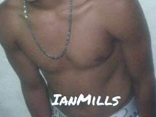 Ian_Mills