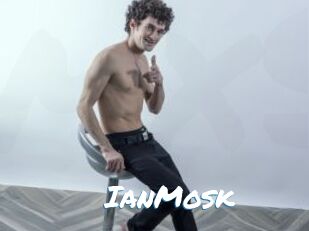 IanMosk