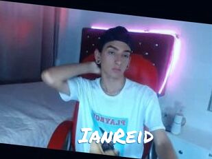 Ian_Reid
