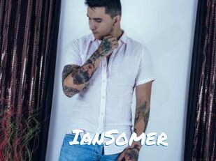 Ian_Somer