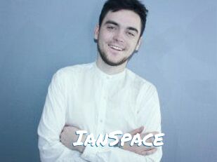 IanSpace