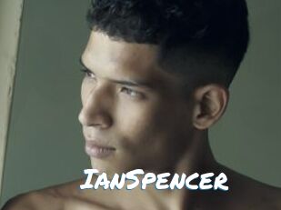 IanSpencer