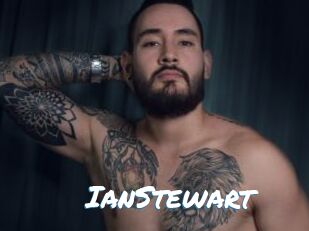 IanStewart