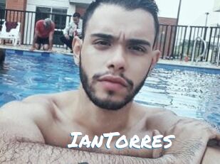 IanTorres