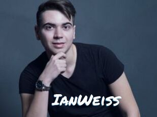 IanWeiss