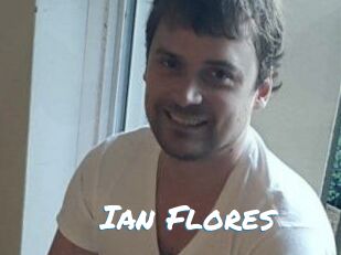 Ian_Flores