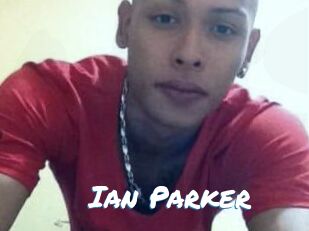 Ian_Parker