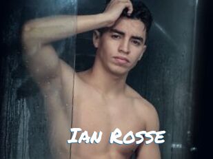 Ian_Rosse Max 50