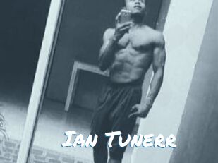 Ian_Tunerr