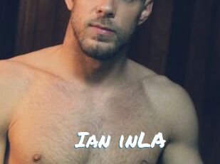 Ian_inLA
