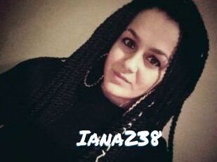 Iana238
