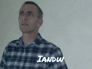 Iandw