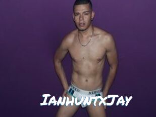 IanhuntxJay
