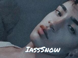 IassSnow