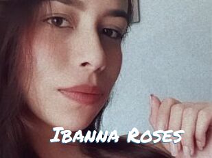 Ibanna_Roses