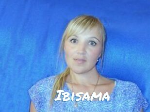 Ibisama