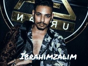Ibrahimzalim
