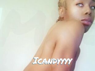 Icandyyyy