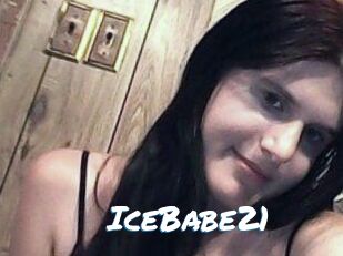 IceBabe21