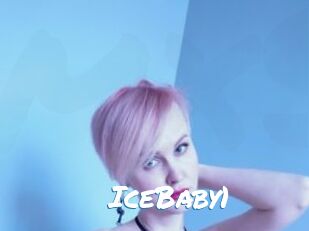 IceBaby1