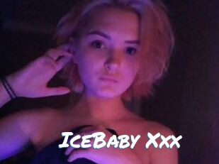 IceBaby_Xxx