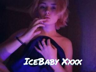 IceBaby_Xxxx