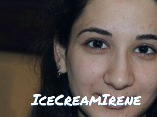 IceCreamIrene