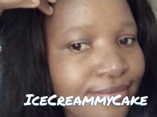 IceCreammyCake