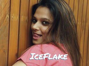 IceFlake