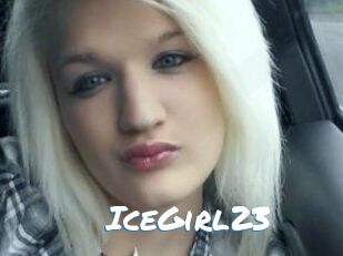 IceGirl23