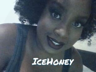 IceHoney