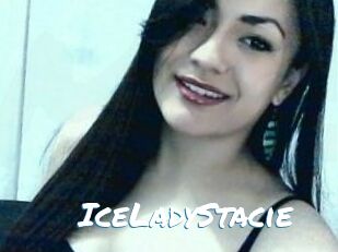 IceLadyStacie