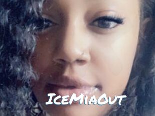 IceMiaOut