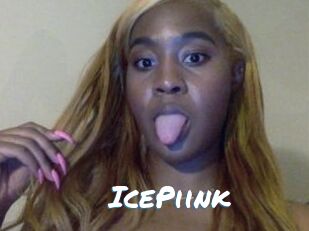 IcePiink