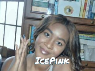 IcePink