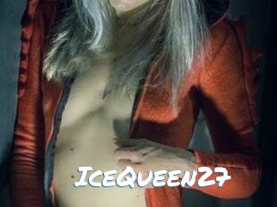 Ice_Queen27