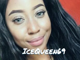 IceQueen69