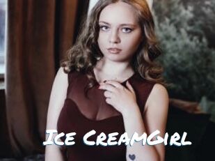 Ice_CreamGirl