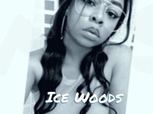 Ice_Woods