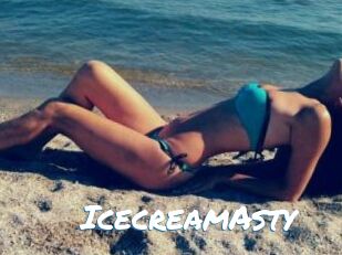 IcecreamAsty