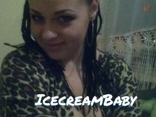 Icecream_Baby