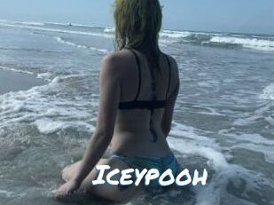 Iceypooh