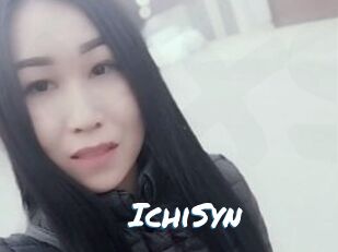 IchiSyn