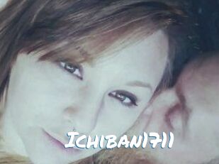 Ichiban1711