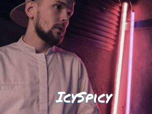IcySpicy