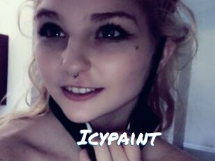 Icypaint