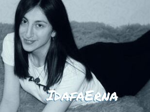 IdafaErna