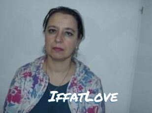 IffatLove