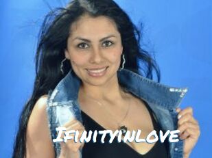 Ifinityinlove