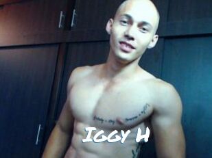 Iggy_H